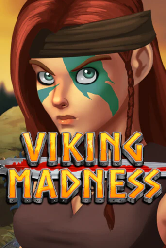 Бесплатная игра Viking Madness от Caleta Gaming | ChampionSlots Casino 