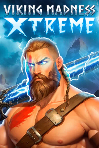 Бесплатная игра Viking Madness Xtreme от Caleta Gaming | ChampionSlots Casino 
