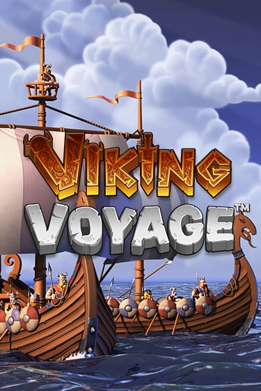 Бесплатная игра Viking Voyage от BetSoft | ChampionSlots Casino 