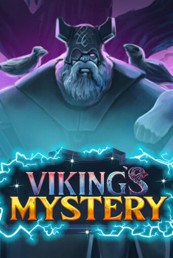 Бесплатная игра Vikings Mystery от PopOK Gaming | ChampionSlots Casino 