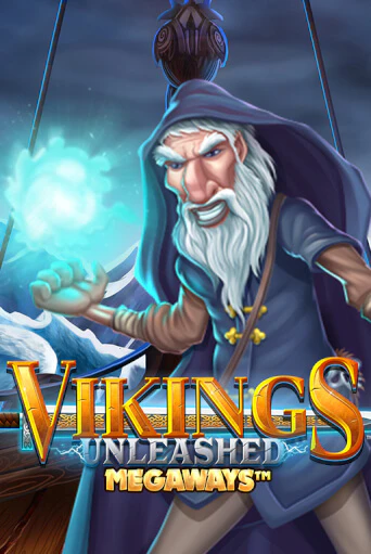Бесплатная игра Vikings Unleashed Megaways от Blueprint Gaming | ChampionSlots Casino 