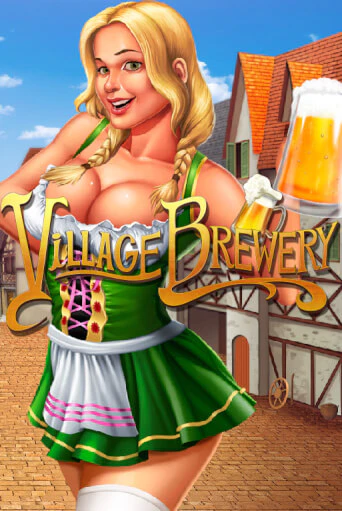Бесплатная игра Village Brewery от Caleta Gaming | ChampionSlots Casino 