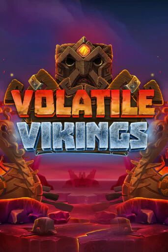 Бесплатная игра Volatile Vikings от Relax Gaming | ChampionSlots Casino 
