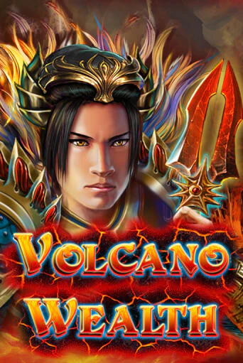 Бесплатная игра Volcano Wealth от Amusnet Interactive | ChampionSlots Casino 