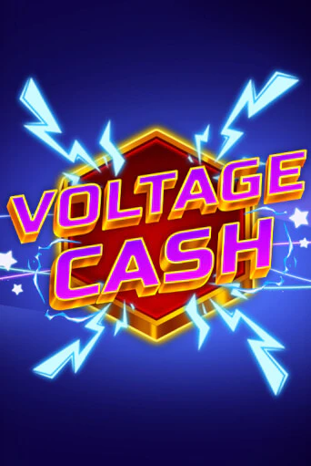 Бесплатная игра Voltage Cash от Barbara Bang | ChampionSlots Casino 