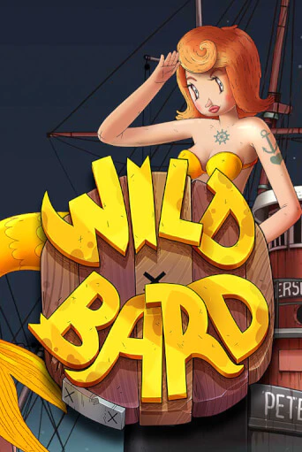 Бесплатная игра Wild Bard от Peter & Sons | ChampionSlots Casino 