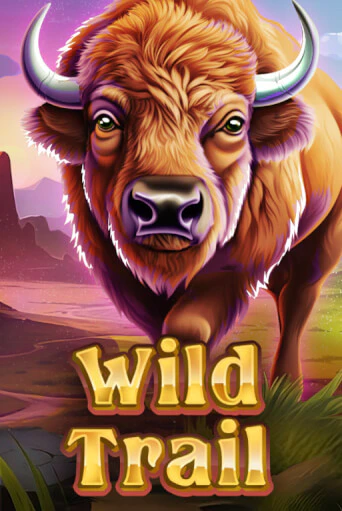 Бесплатная игра WILD TRAIL от Fazi | ChampionSlots Casino 