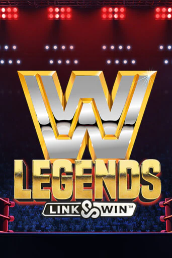 Бесплатная игра WWE Legends: Link & Win от Games Global | ChampionSlots Casino 