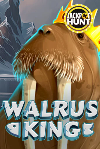 Бесплатная игра Walrus King от Octoplay | ChampionSlots Casino 