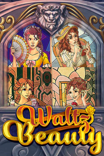 Бесплатная игра Waltz Beauty от Habanero | ChampionSlots Casino 