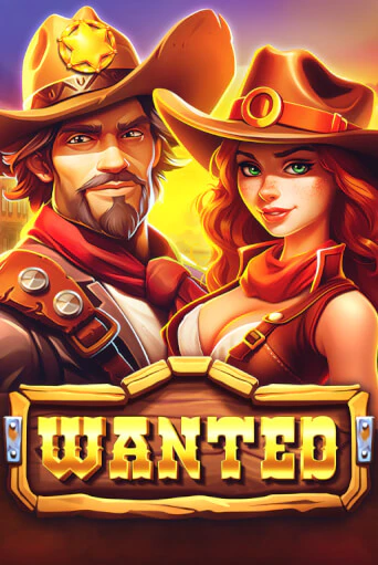 Бесплатная игра Wanted от 5 Men Gaming | ChampionSlots Casino 