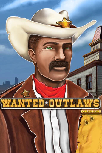 Бесплатная игра Wanted Outlaws от Microgaming | ChampionSlots Casino 