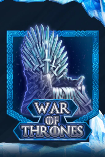 Бесплатная игра War Of Thrones от KA Gaming | ChampionSlots Casino 