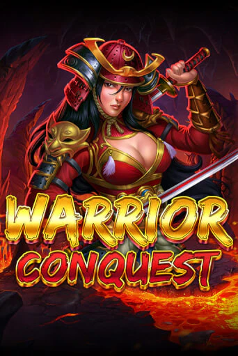 Бесплатная игра Warrior Conquest от RTG Slots | ChampionSlots Casino 