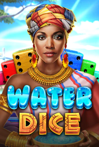 Бесплатная игра Water Dice от Amusnet Interactive | ChampionSlots Casino 