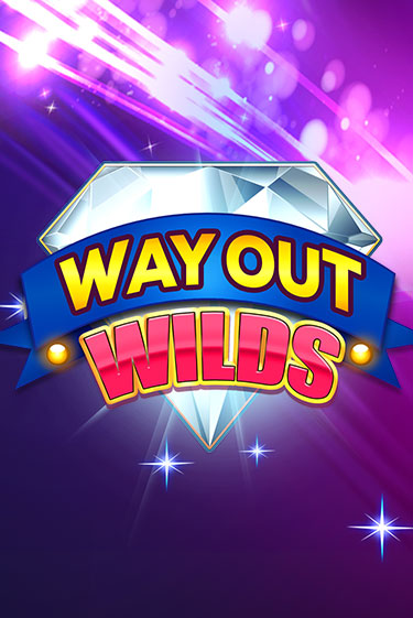 Бесплатная игра Way Out Wilds от High 5 | ChampionSlots Casino 