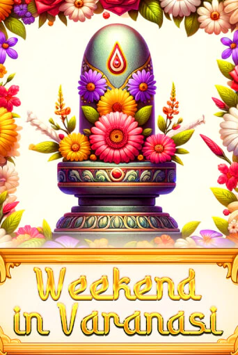 Бесплатная игра Weekend in Varanasi от Onlyplay | ChampionSlots Casino 