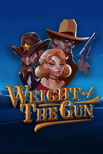 Бесплатная игра Weight of the Gun от Lady Luck Games | ChampionSlots Casino 