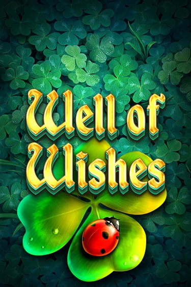 Бесплатная игра Well of Wishes от Red Tiger | ChampionSlots Casino 