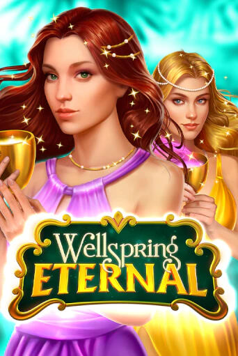 Бесплатная игра Wellspring Eternal от High 5 | ChampionSlots Casino 