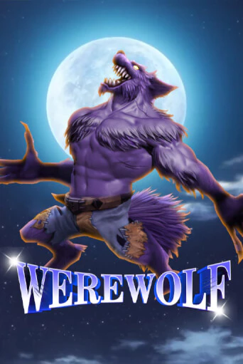 Бесплатная игра Werewolf от KA Gaming | ChampionSlots Casino 