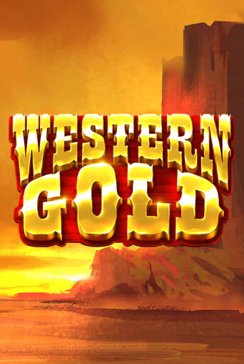 Бесплатная игра Western Gold от Microgaming | ChampionSlots Casino 