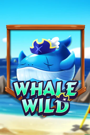 Бесплатная игра Whale Wild от KA Gaming | ChampionSlots Casino 