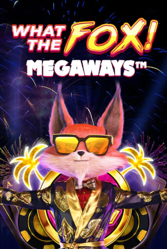 Бесплатная игра What the Fox MegaWays от Red Tiger | ChampionSlots Casino 