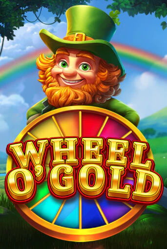 Бесплатная игра Wheel O'Gold от Pragmatic Play | ChampionSlots Casino 