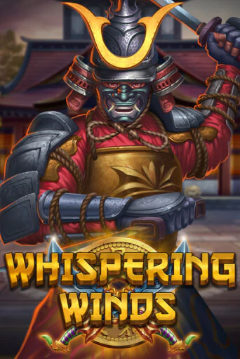 Бесплатная игра Whispering Winds от Play'n GO | ChampionSlots Casino 