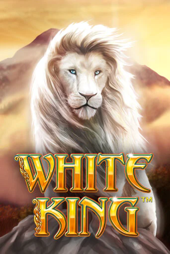 Бесплатная игра White King от Playtech | ChampionSlots Casino 