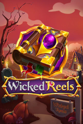 Бесплатная игра Wicked Reels от WorldMatch | ChampionSlots Casino 