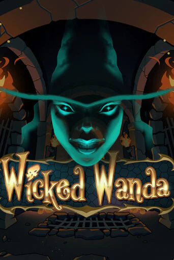 Бесплатная игра Wicked Wanda от Mancala Gaming | ChampionSlots Casino 
