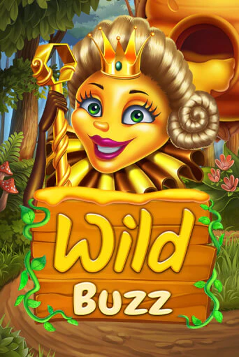 Бесплатная игра Wild Buzz от Stakelogic | ChampionSlots Casino 