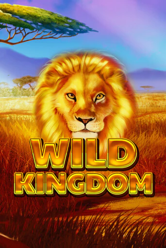 Бесплатная игра Wild Kingdom от Fazi | ChampionSlots Casino 