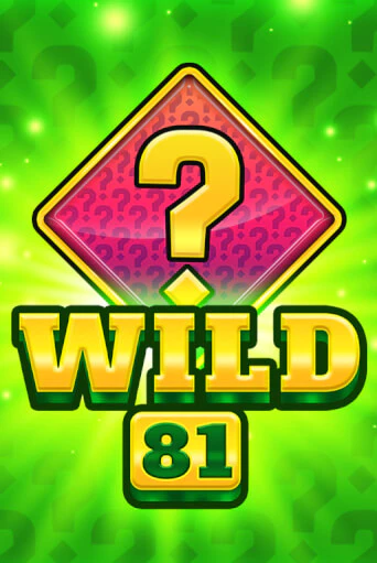 Бесплатная игра Wild 81 от Fazi | ChampionSlots Casino 
