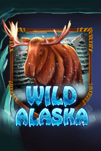 Бесплатная игра Wild Alaska от KA Gaming | ChampionSlots Casino 