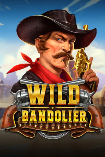 Бесплатная игра Wild Bandolier от Play'n GO | ChampionSlots Casino 