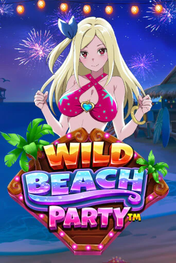 Бесплатная игра Wild Beach Party™ от Pragmatic Play | ChampionSlots Casino 