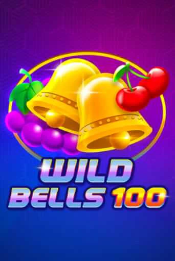 Бесплатная игра Wild Bells 100 от 1spin4win | ChampionSlots Casino 
