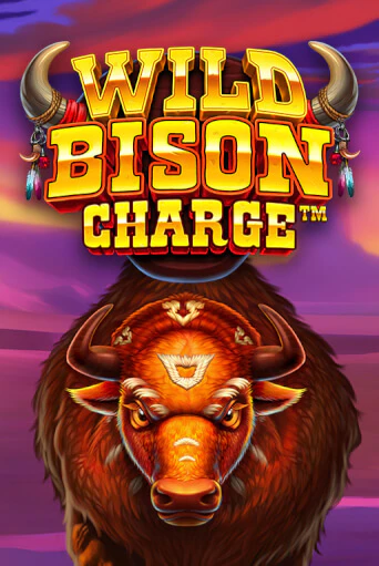 Бесплатная игра Wild Bison Charge™ от Pragmatic Play | ChampionSlots Casino 