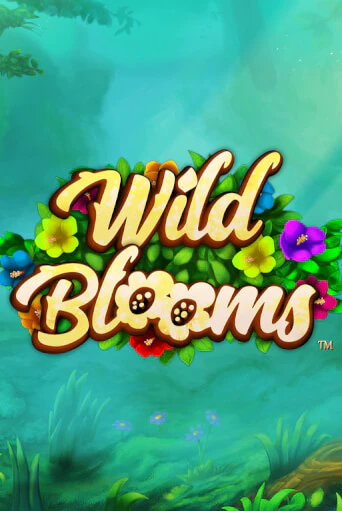 Бесплатная игра Wild Blooms от Synot Games | ChampionSlots Casino 