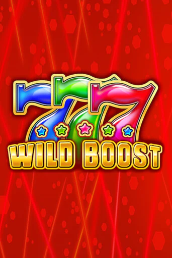Бесплатная игра Wild Boost от Amatic | ChampionSlots Casino 