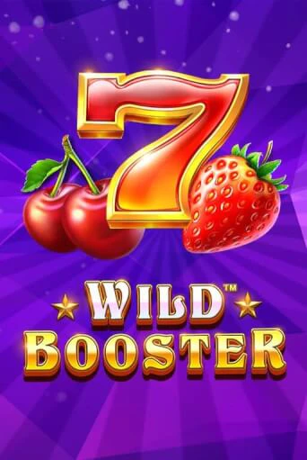 Бесплатная игра Wild Booster от Pragmatic Play | ChampionSlots Casino 