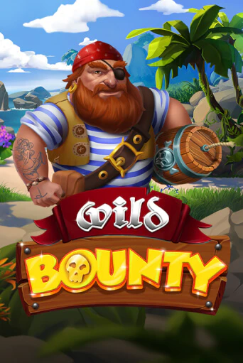 Бесплатная игра Wild Bounty от Stakelogic | ChampionSlots Casino 