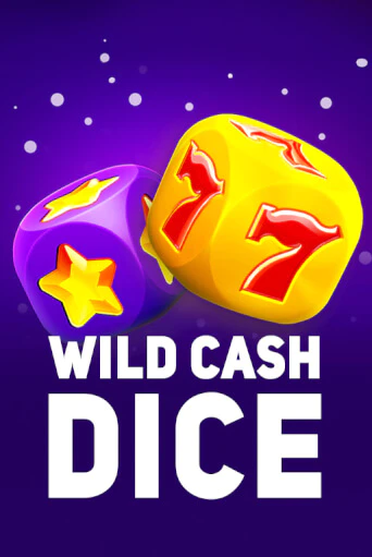 Бесплатная игра Wild Cash Dice от BGaming | ChampionSlots Casino 
