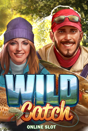 Бесплатная игра Wild Catch (New) от Microgaming | ChampionSlots Casino 