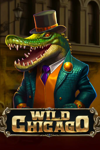 Бесплатная игра Wild Chicago от BGaming | ChampionSlots Casino 