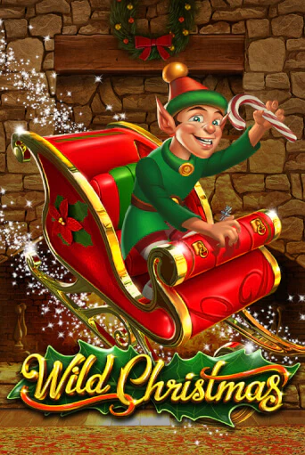 Бесплатная игра Wild Christmas от Stakelogic | ChampionSlots Casino 