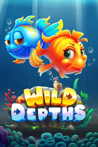 Бесплатная игра Wild Depths от Pragmatic Play | ChampionSlots Casino 